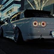 Night Drive Phonk Mix