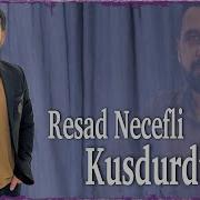 Resad Necefli Küsdürdün