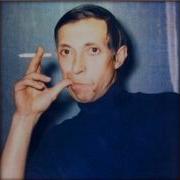 Аркадий Северный Годы Мчатся
