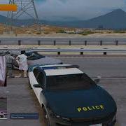 Gta 5 Rp Миранда