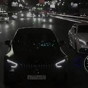 Мама Алекс Атаман