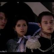 Натали И Александр