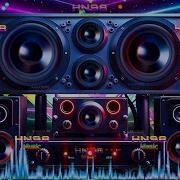 Euro Disco Mix 80S 90S Instrumental Music