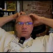 Речь Епифанцева Влладимира