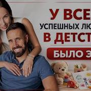 Анна Пехтерева