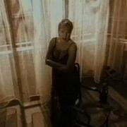 Успенская Любовь Кабриолет