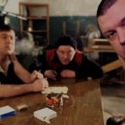 Dj Карабас Dj Карцеп