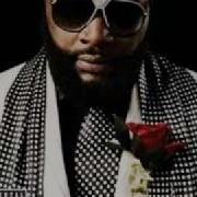 Rick Ross Acapella