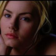 No One Warned Me About You