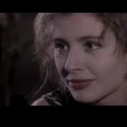 Chris De Burgh Missing You