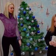 Манифест Матери