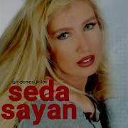 Sada Seyan