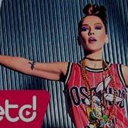 Demet Akalin Calkala