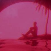 Xxxtentacion Changes Slowed Reverb