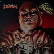 Destruction Full Albums