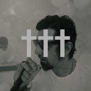 Cannons Light As A Feather