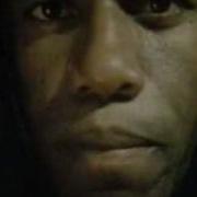 Eddy Grant Electric Avenue