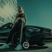 Jumanov Testosterone Original Mix