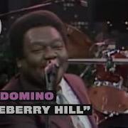 Live On Blueberry Hill