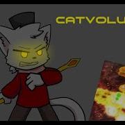 Fnf Catvolution Adofai