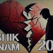 Kgnam 2026