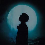 Only In The Dark