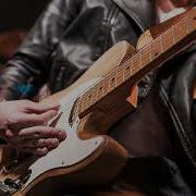 Ддт Минус Для Гитары