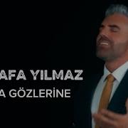 O Kara Gozlerine