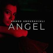 Ahmed Abdurahiml Angel
