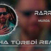 Murda Rarri Remix