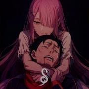 Infested Моя Великая Вина