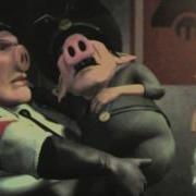 Швайне Глюкоза