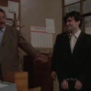 Это Полиция Откройте Дверь