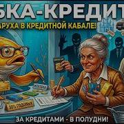 Золотая Рыбка Выдает Займы