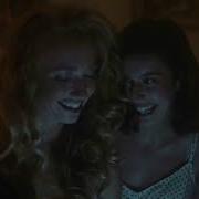 Service Две Лесбиянки Ххх