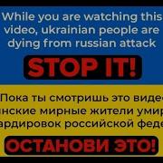 Нокиа 2610 Рынгтон