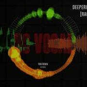 Raf Deeperise Fon Müziği