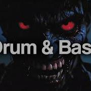 Voidbreaker Drum Bass 2026