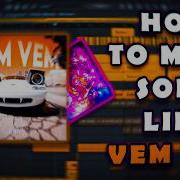 Viral Funk Samples