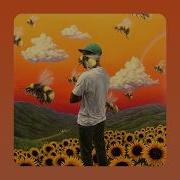 See You Again Tyler The Creator