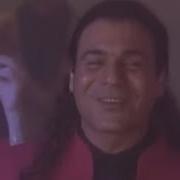 Andy Alagoz Minus Scachat