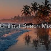 Relaxing Deep House