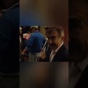 Юмор Из Стеклотары