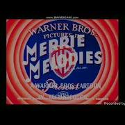 1947 Intro And Ending Mobizen Version