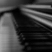 Песня Новогодний Ветер