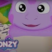 Moonzy Episode