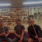 Япурай Сыбызғы