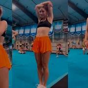 Like A Boss Compilation