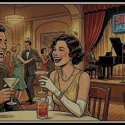 1920S Vintage Swing Jazz Blues Retro Jazz