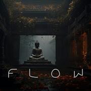 Ambient Flow